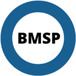 BMSP LOGO