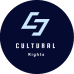 Cultural Rights-logo