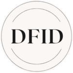 DFID-LOGO