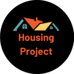 Housing Project-LOGO